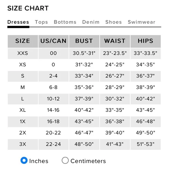 NWT Lulu’s Simplicity and Sweetness White Sleeveless Tiered Midi Dress Wedding - Picture 8 of 15